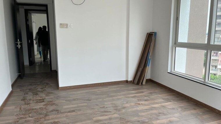 Room, sobha-nesara 5 Bedroom 1300 Sq.Ft. Apartment In Kothrud Pune 10331029