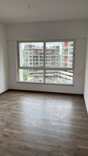 Room in 5 BHK Apartment at Sobha Nesara, Kothrud – for Sale