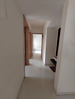 4 BHK Apartment For Sale in Shivranjani Apartment, Kothrud