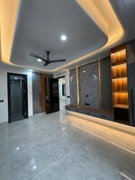 3 BHK + Pooja Room 1950 Sq.Ft. Builder Floor in Sector 31