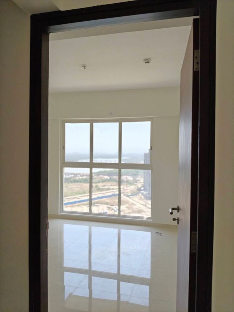 Bedroom, lodha-amara 2 Bedroom 900 Sq.Ft. Apartment In Kolshet Road Thane 10331046