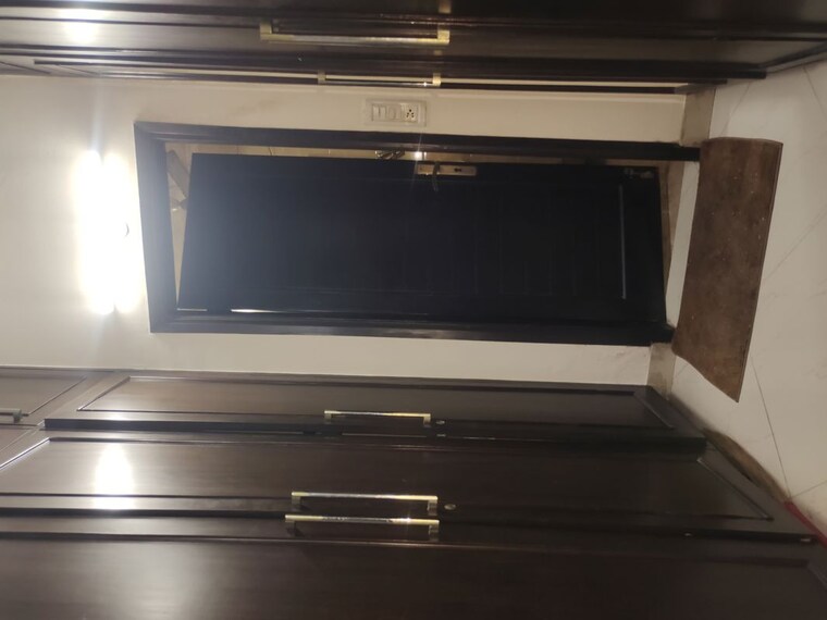 undefined, east of kailash 2 Bedroom 1800 Sq.Ft. Builder Floor In East Of Kailash Delhi 10331055