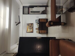 2 BHK Builder Floor For Rent in East Of Kailash