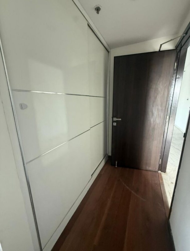 undefined, tata-primanti-executive-apartments 3 Bedroom 2191 Sq.Ft. Apartment In Sector 72 Gurgaon 10331061