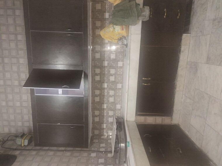 undefined, east of kailash 2 Bedroom 1500 Sq.Ft. Builder Floor In East Of Kailash Delhi 10331062