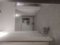 2 BHK + Pooja Room,Store Room Builder Floor For Rent in East Of Kailash