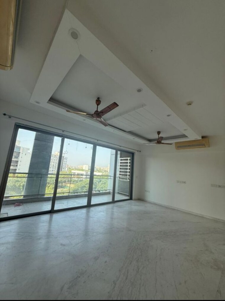 Room, tata-primanti-executive-apartments 3 Bedroom 2192 Sq.Ft. Apartment In Sector 72 Gurgaon 10331064