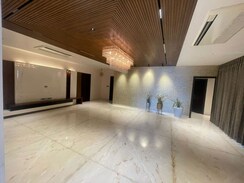 4 BHK + Pooja Room,Study Room,Store Room Apartment For Rent in NCC Urban Gardenia