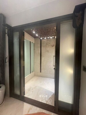 Room in 4 BHK Apartment at NCC Urban Gardenia, Gachibowli – for Rent