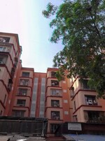 2 BHK 635 Sq.Ft. Apartment in Veena Sargam