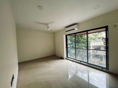 2 BHK + Pooja Room Apartment For Rent in Fantasia Apartment