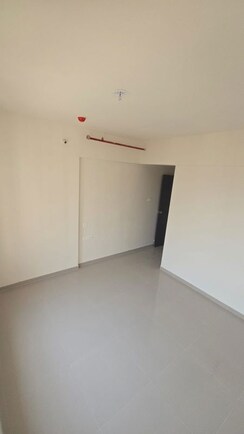 2 BHK + Basement Apartment For Sale in Paranjape Forest Trails Highland Tower 9 10 and 11