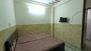 1 BHK Builder Floor For Rent in Mayur Vihar