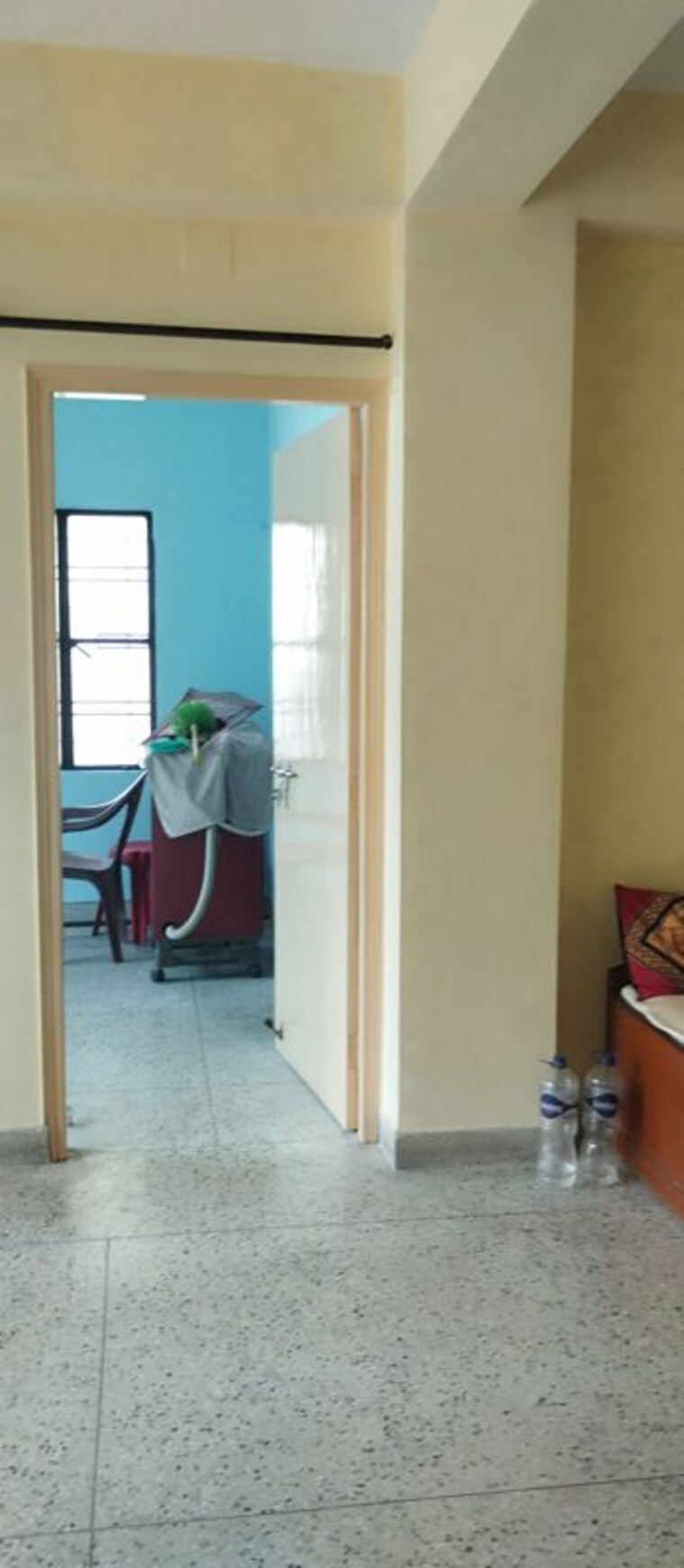 Other, prantik 2.5 Bedroom 900 Sq.Ft. Apartment In Prantik Kolkata 10331088
