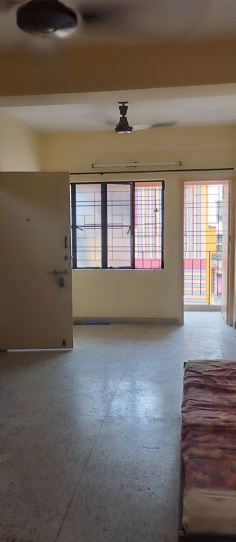 Room, prantik 2.5 Bedroom 900 Sq.Ft. Apartment In Prantik Kolkata 10331088