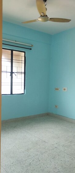 2.5 BHK + Extra Room Apartment For Sale in Prantik