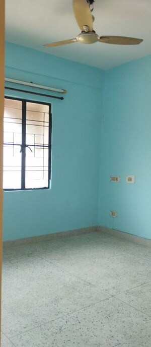 2.5 BHK Apartment For Sale in Prantik