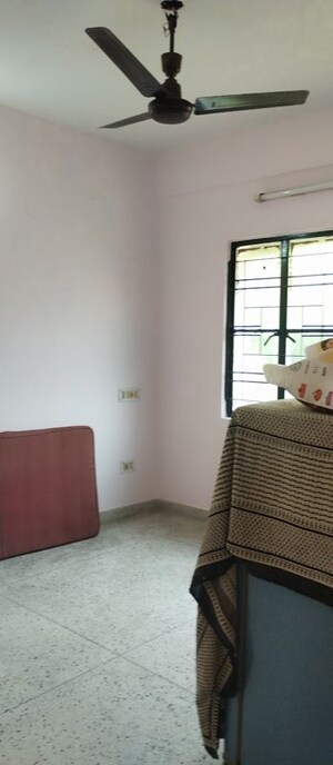 Room in 2.5 BHK Apartment at Prantik – for Sale