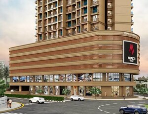 2 BHK Builder Floor For Sale in Shakti Siyara Vista, Chikan Ghar