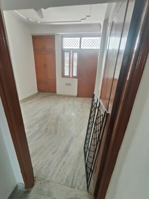 1 BHK Builder Floor For Sale in Vaishali Sector 4