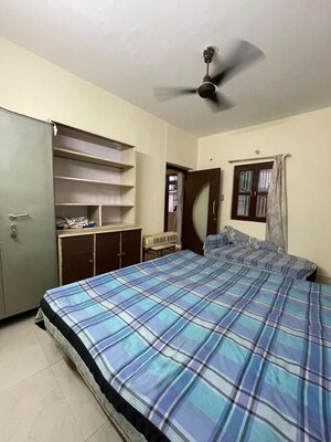 3 BHK Builder Floor For Sale in Sector 44