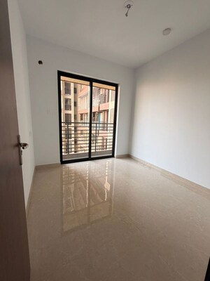 2 BHK Apartment For Sale in Risland The Icon, Dhokali