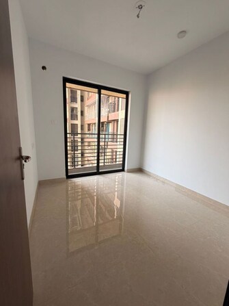 2 BHK 775 Sq.Ft. Apartment in Risland The Icon