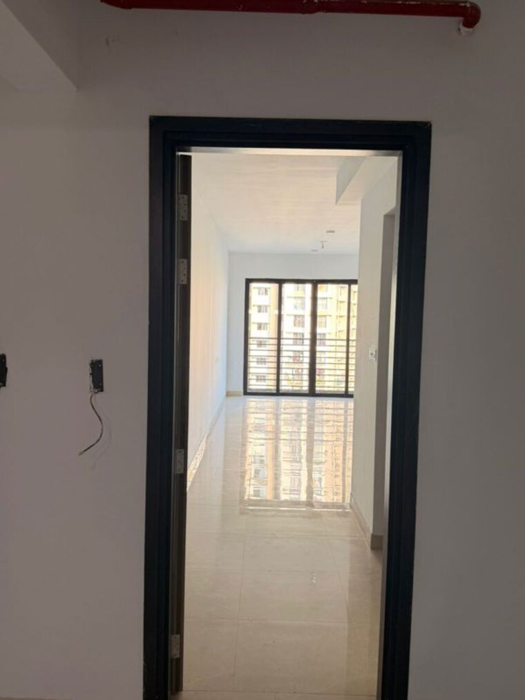 Room, risland-the-icon 2 Bedroom 775 Sq.Ft. Apartment In Dhokali Thane 10331144