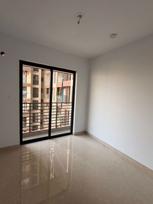 Room in 2 BHK Apartment at Risland The Icon, Dhokali – for Sale