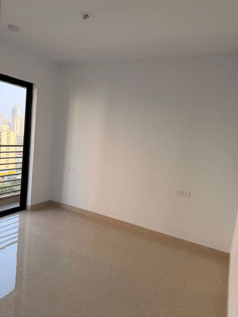 Room, risland-the-icon 2 Bedroom 775 Sq.Ft. Apartment In Dhokali Thane 10331144
