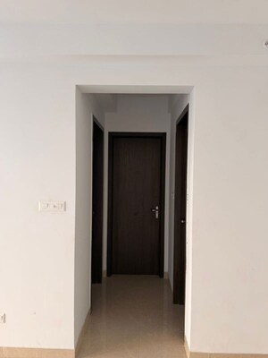 Building Lobby in 2 BHK Apartment at Risland The Icon, Dhokali – for Sale