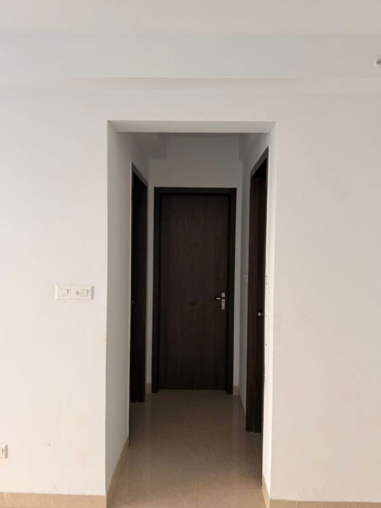 undefined, risland-the-icon 2 Bedroom 775 Sq.Ft. Apartment In Dhokali Thane 10331144
