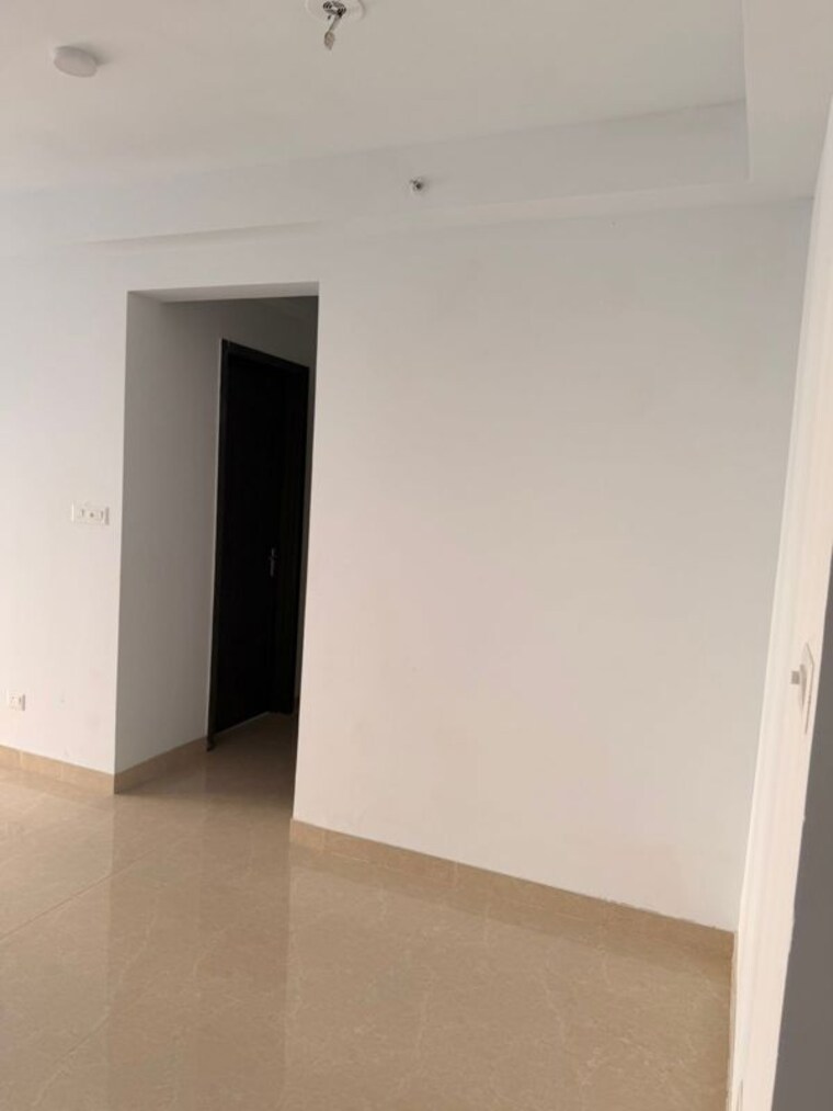 Room, risland-the-icon 2 Bedroom 775 Sq.Ft. Apartment In Dhokali Thane 10331144