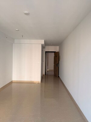 Room in 2 BHK Apartment at Risland The Icon, Dhokali – for Sale