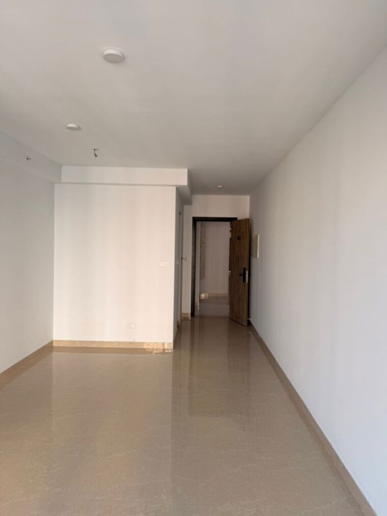 Room, risland-the-icon 2 Bedroom 775 Sq.Ft. Apartment In Dhokali Thane 10331144
