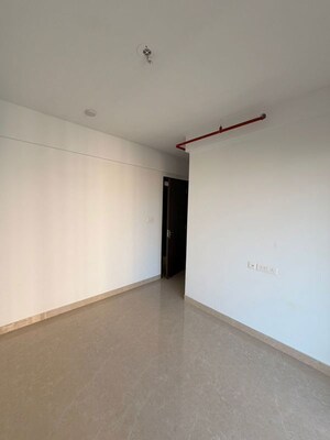 Room in 2 BHK Apartment at Risland The Icon, Dhokali – for Sale