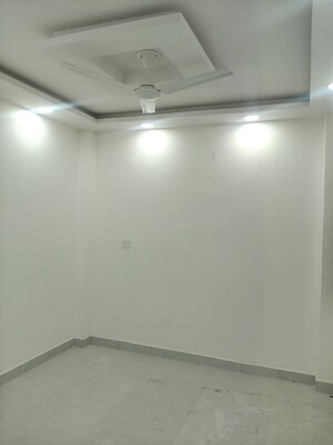 Room in 2 BHK Builder Floor at Govindpuri – for Sale