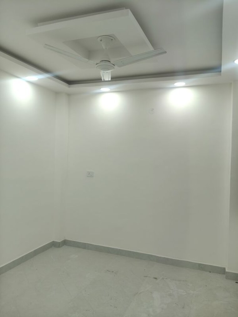Room, govindpuri 2 Bedroom 553 Sq.Ft. Builder Floor In Govindpuri Delhi 10331245