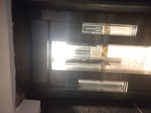  3 BHK Builder Floor at Rajouri Garden – for Sale