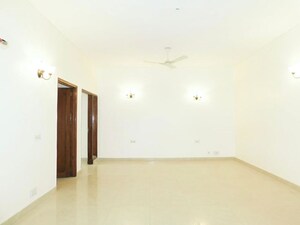 4 BHK Builder Floor For Sale in Soami Nagar