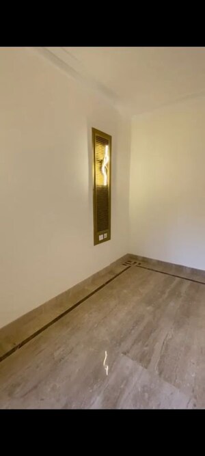 4 BHK Builder Floor For Sale in Greater Kailash ii