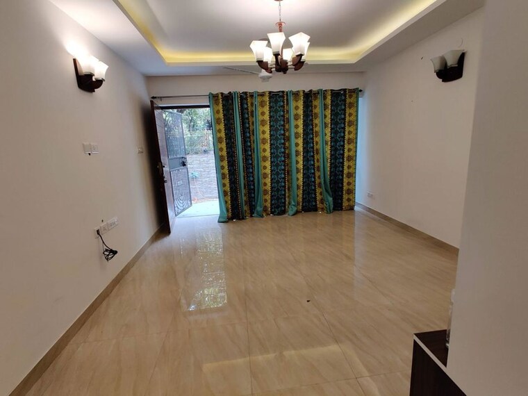 undefined, saket 2.5 Bedroom 160 Sq.Yd. Apartment In Saket Delhi 10331315