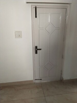 Bathroom in 2.5 BHK Apartment at Saket – for Sale
