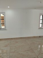 2.5 BHK + Extra Room 160 Sq.Yd. Apartment in Saket
