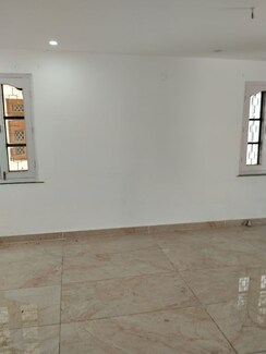 2.5 BHK + Extra Room Apartment For Sale in Saket