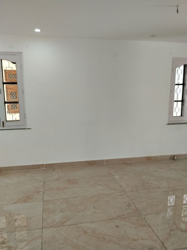 2.5 BHK + Extra Room Apartment For Sale in Saket