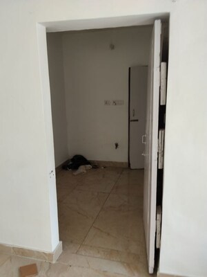 Bathroom in 2.5 BHK Apartment at Saket – for Sale