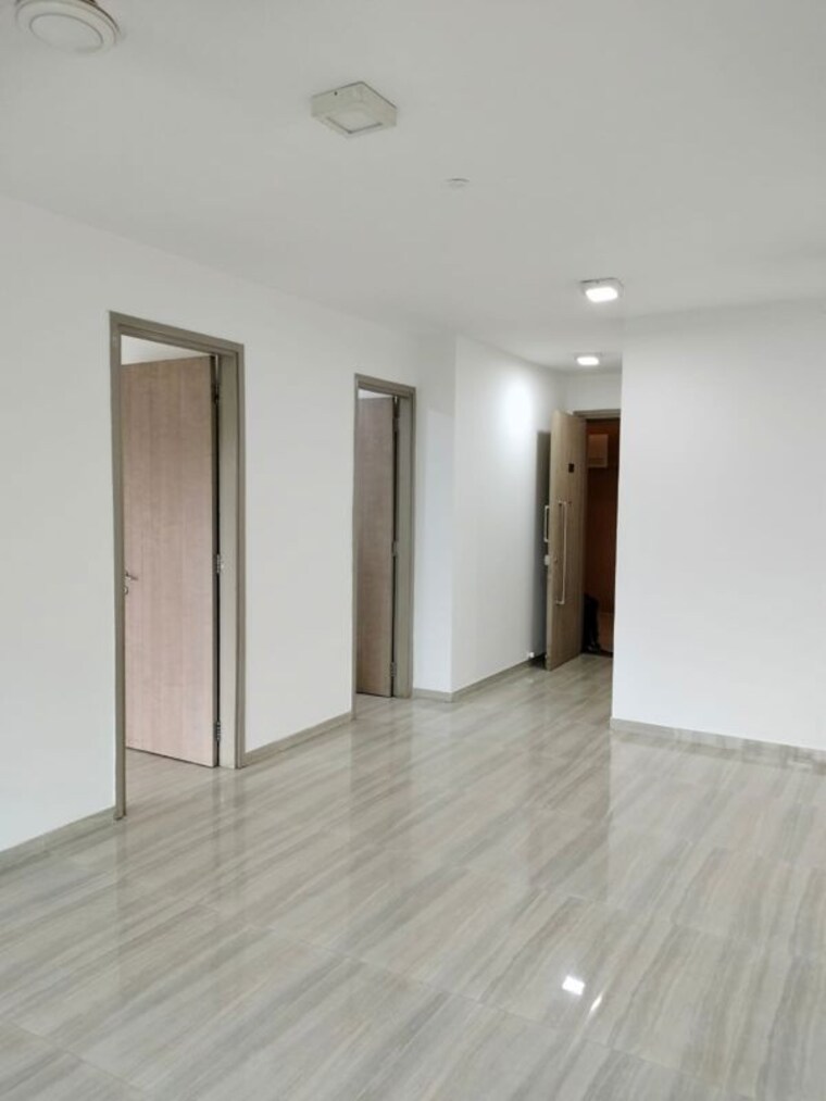 Hall, sheth-vasant-oasis 2 Bedroom 1250 Sq.Ft. Apartment In Andheri East Mumbai 10331325