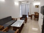 2 BHK 685 Sq.Ft. Apartment in Signature Global Proxima