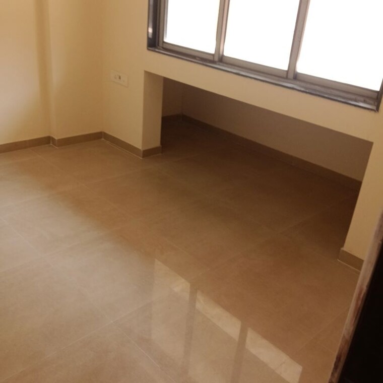 Room, ekta-brooklyn-park 1 Bedroom 650 Sq.Ft. Apartment In Virar West Palghar 10331334